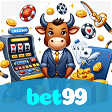 Problemas de Login no bet99