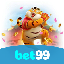 Login no bet99