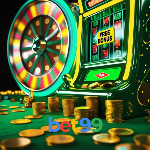 Login no bet99