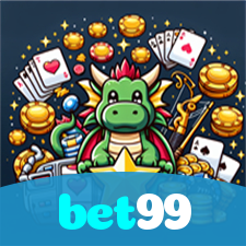 Problemas de Login no bet99