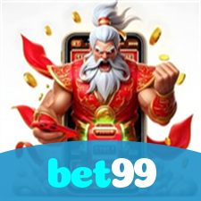 Login no bet99