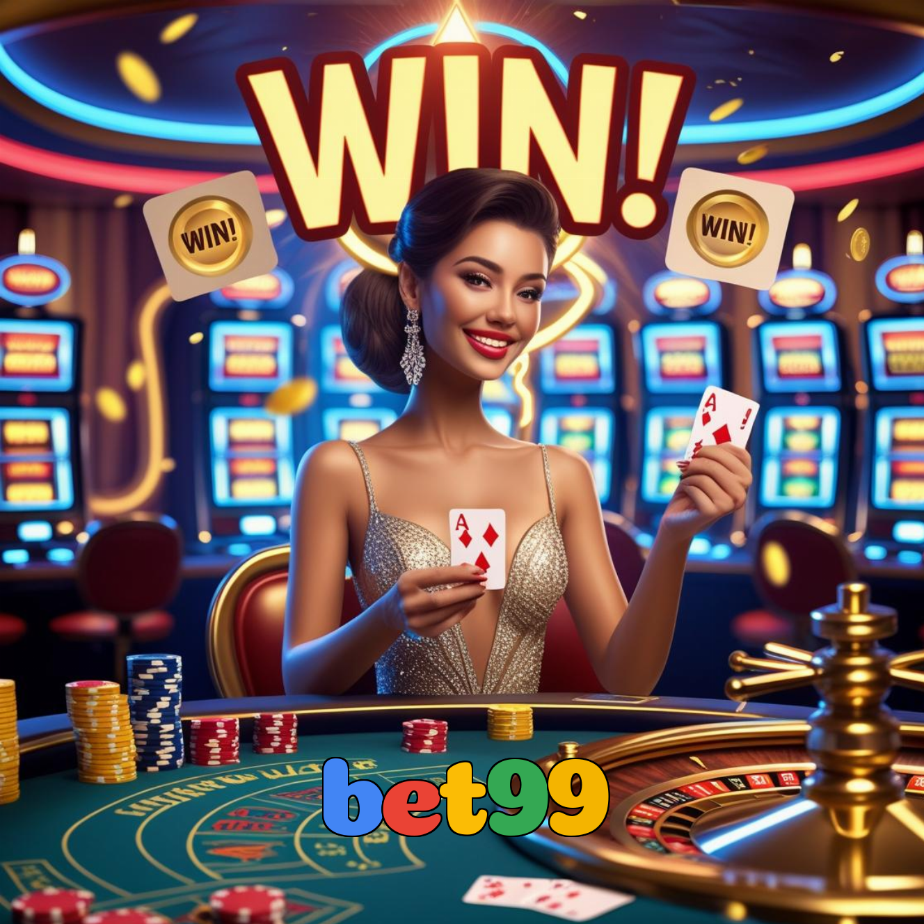 Login no bet99