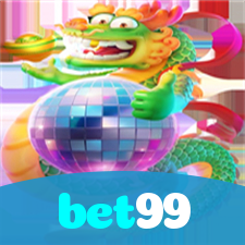 Problemas de Login no bet99
