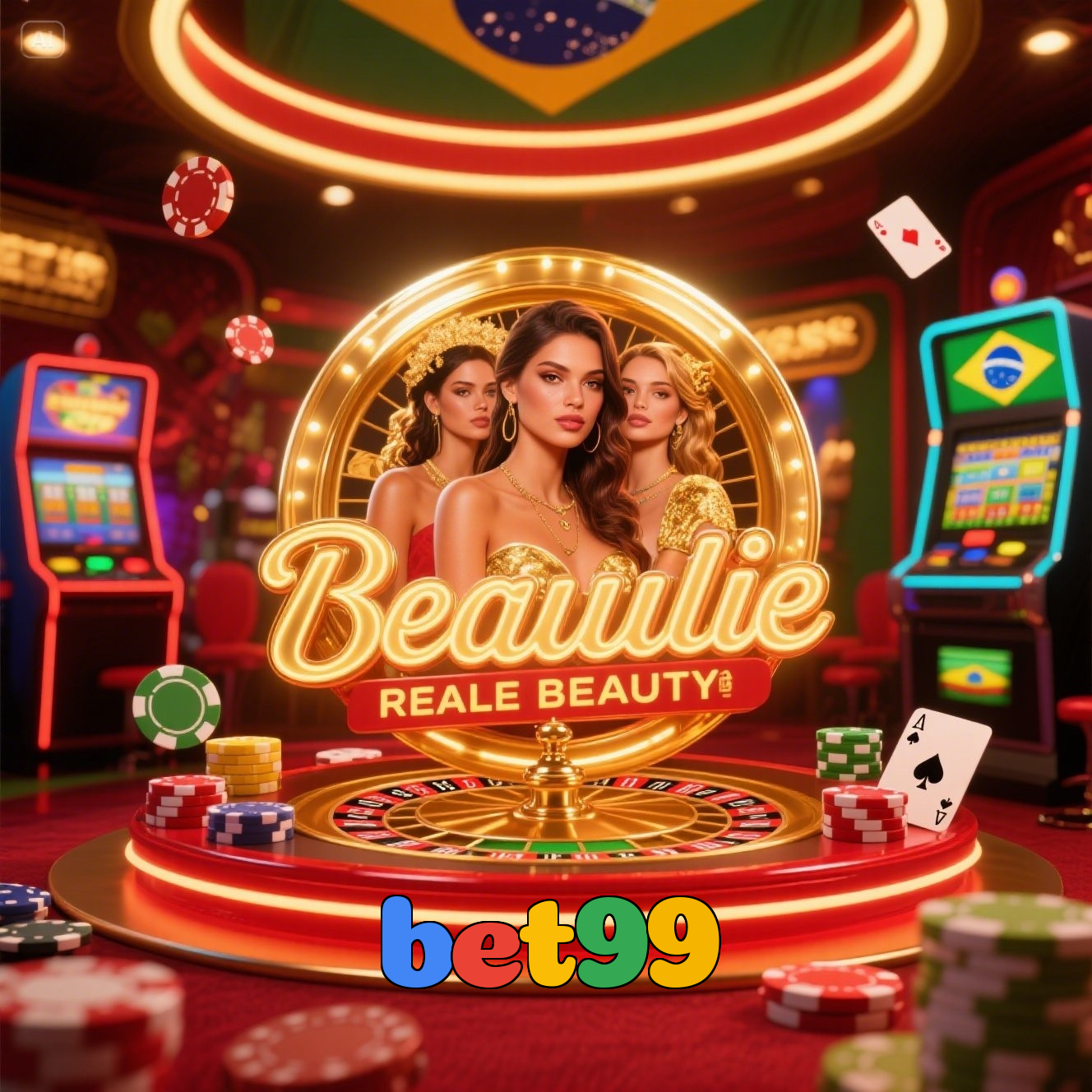 Login no bet99