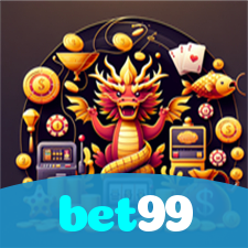 Problemas de Login no bet99