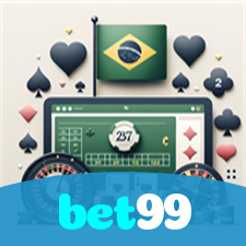 Problemas de Login no bet99