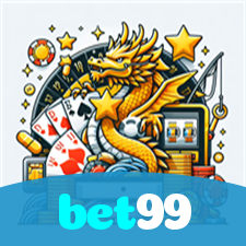 Login no bet99