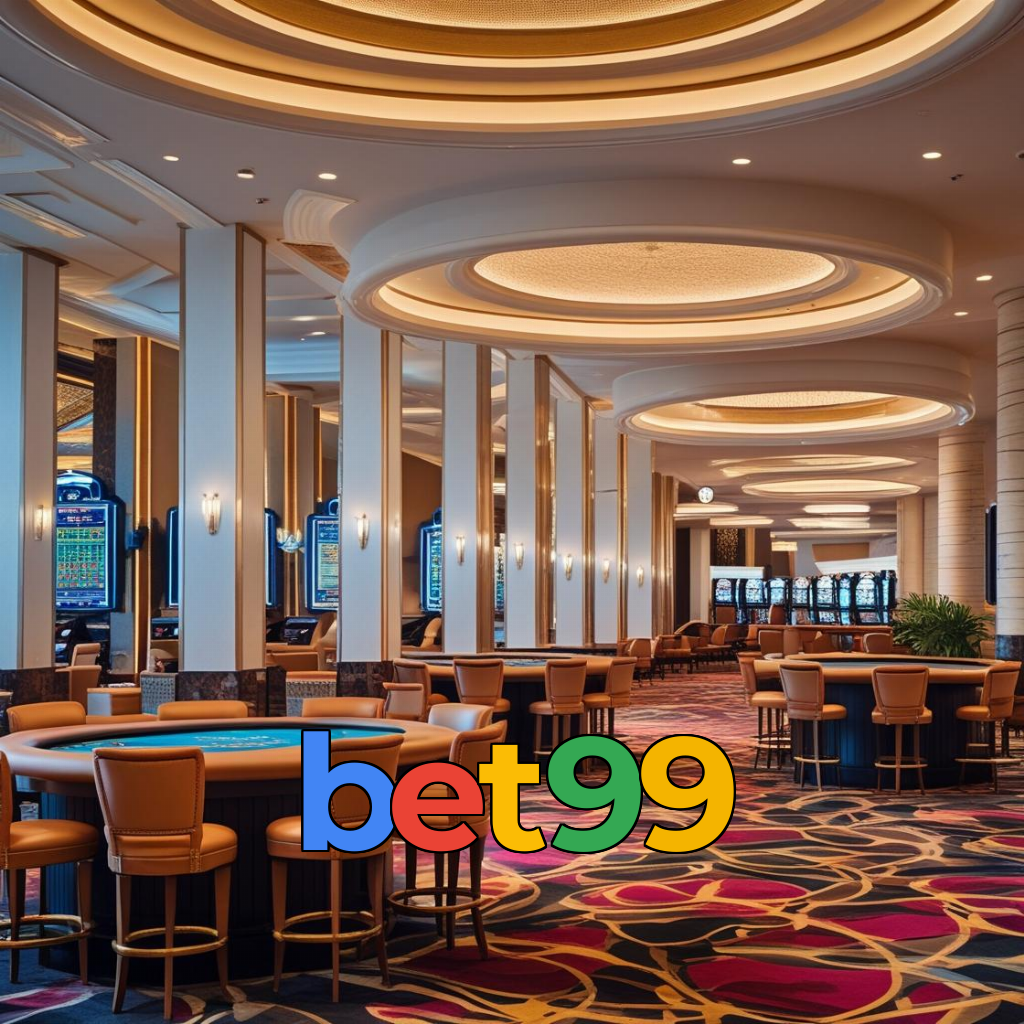 Problemas de Login no bet99