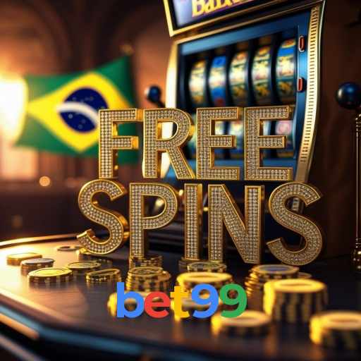 Login no bet99