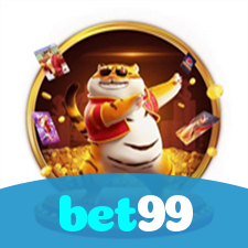 Segurança no bet99