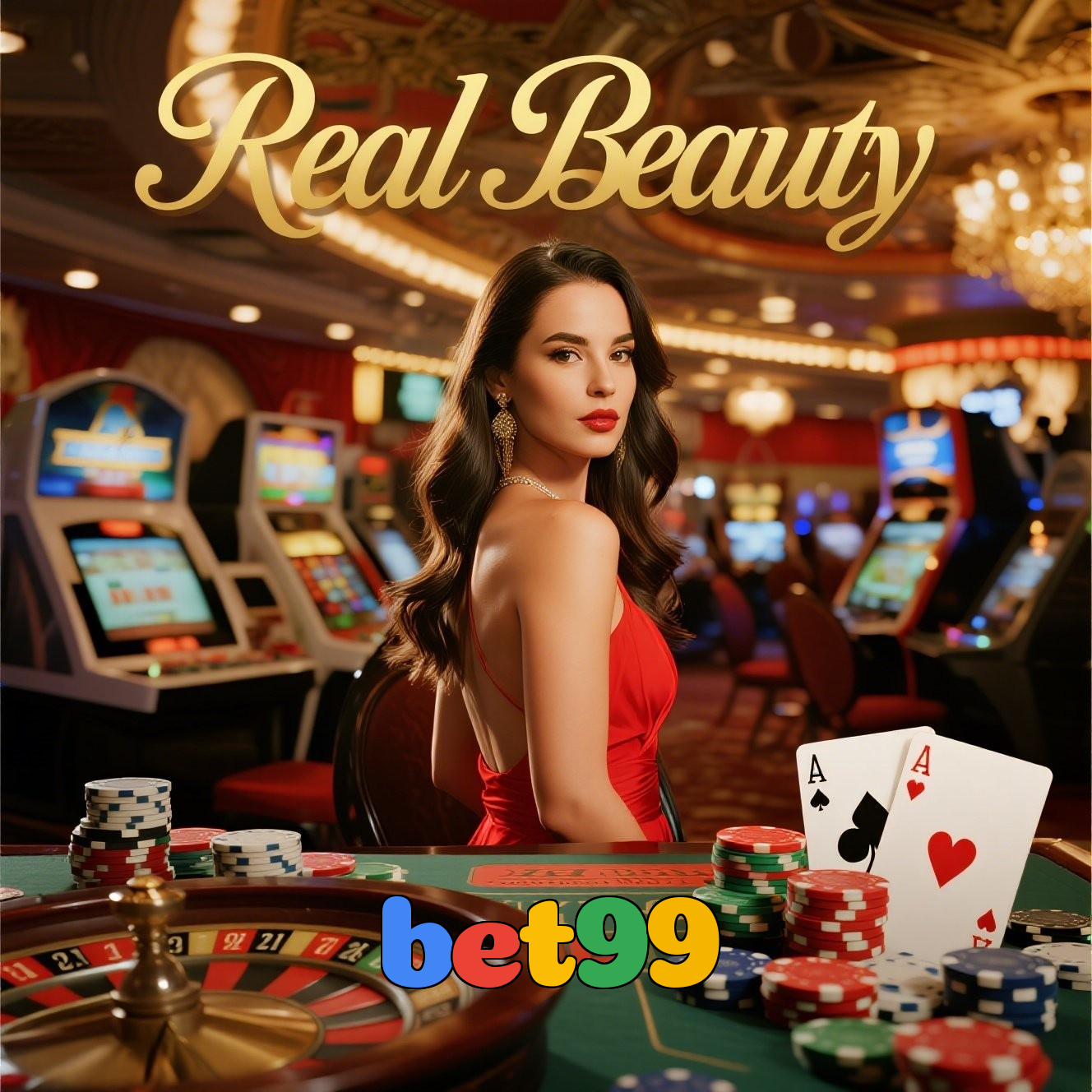 Segurança no bet99