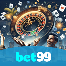 Login no bet99
