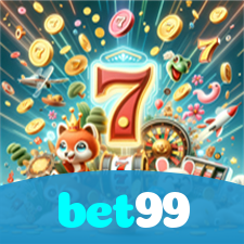Segurança no bet99