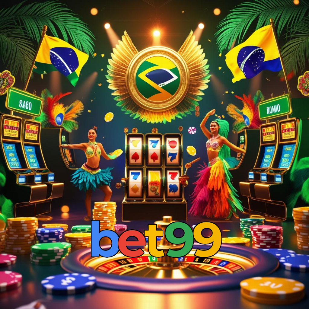 Login no bet99
