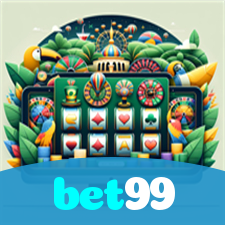 Login no bet99