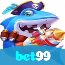Login no bet99