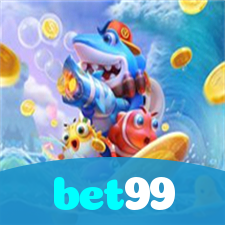 Problemas de Login no bet99