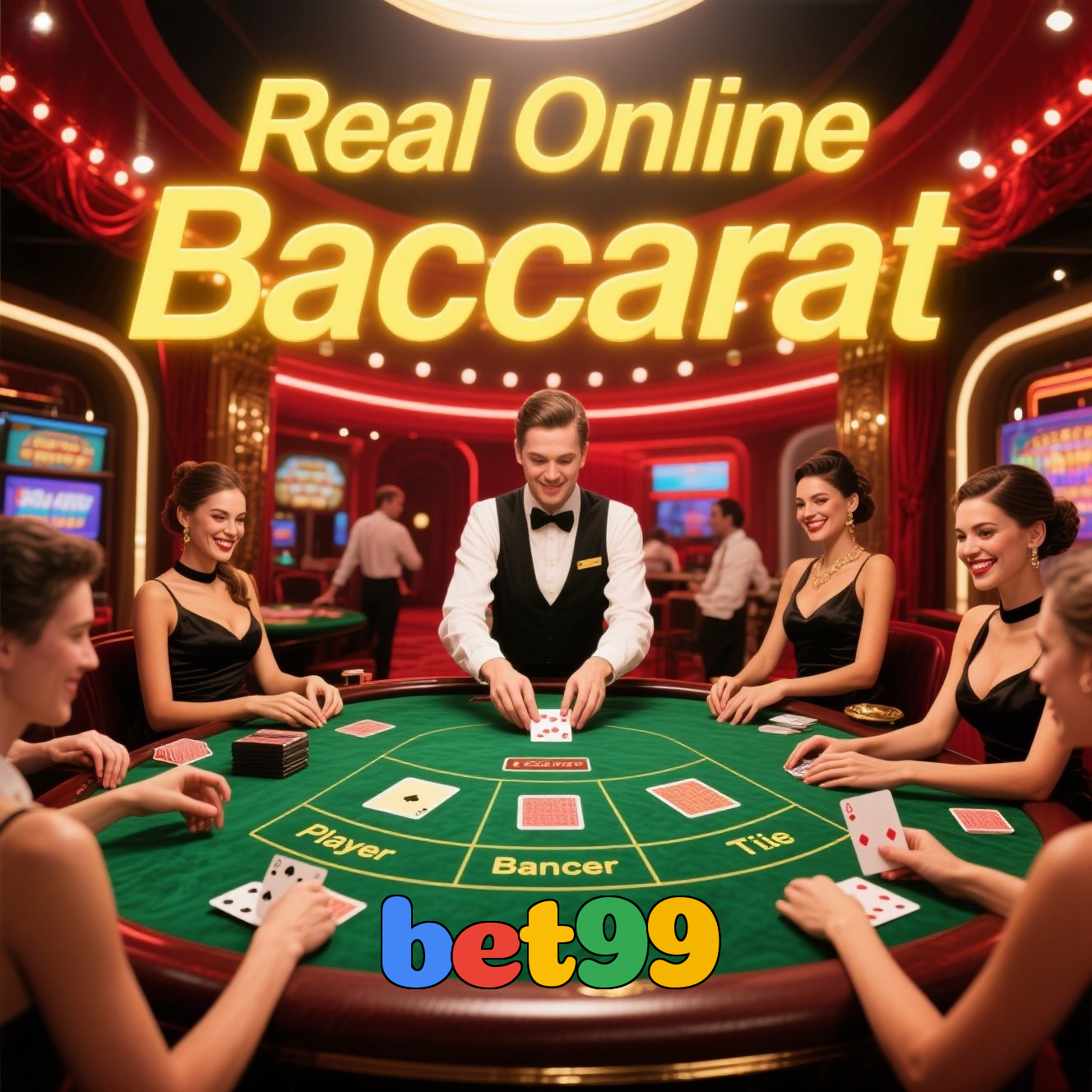 Login no bet99