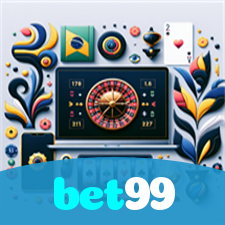 Login no bet99