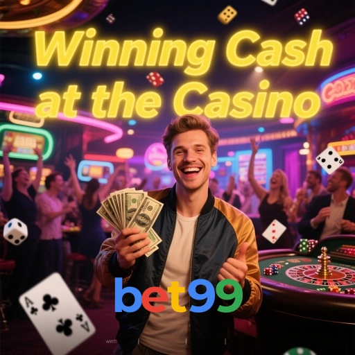 Login no bet99