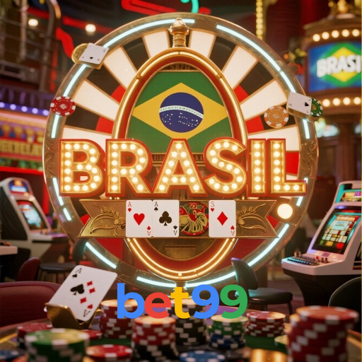 Login no bet99