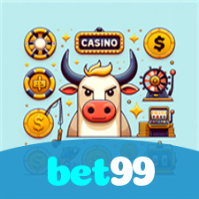 Login no bet99