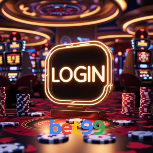 Login no bet99