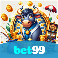 Problemas de Login no bet99