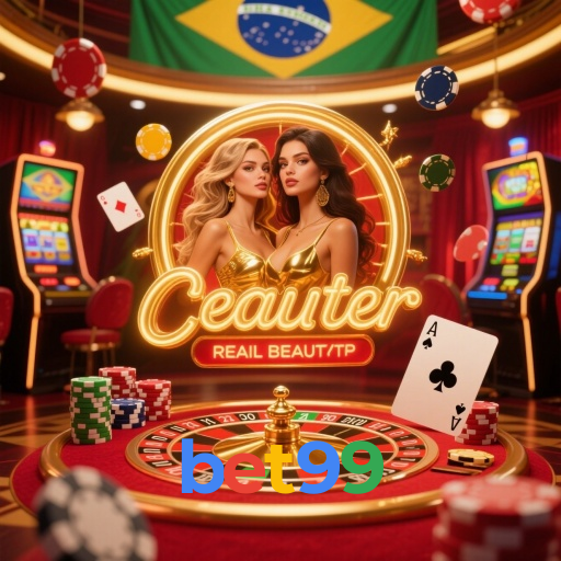 Login no bet99
