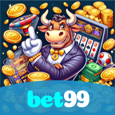 Login no bet99