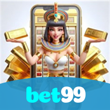 Segurança no bet99