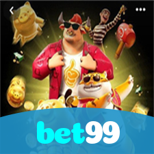 Segurança no bet99