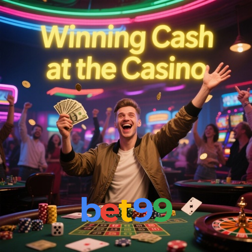 Login no bet99