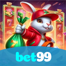 Problemas de Login no bet99
