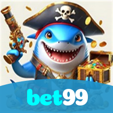 Problemas de Login no bet99