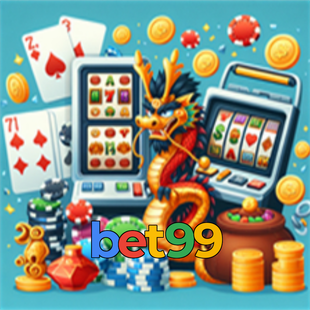 Login no bet99