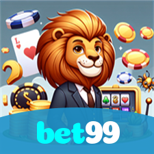 Login no bet99