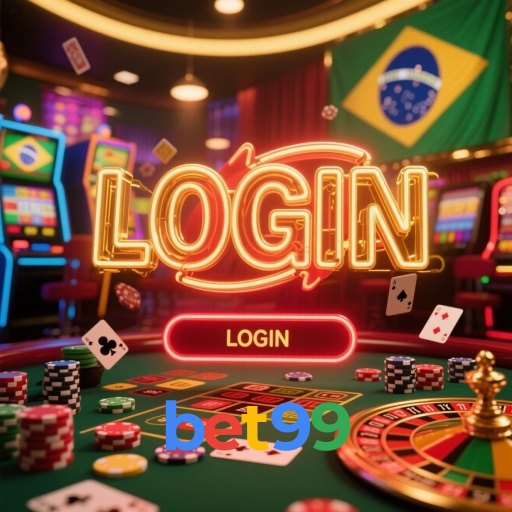 Segurança no bet99