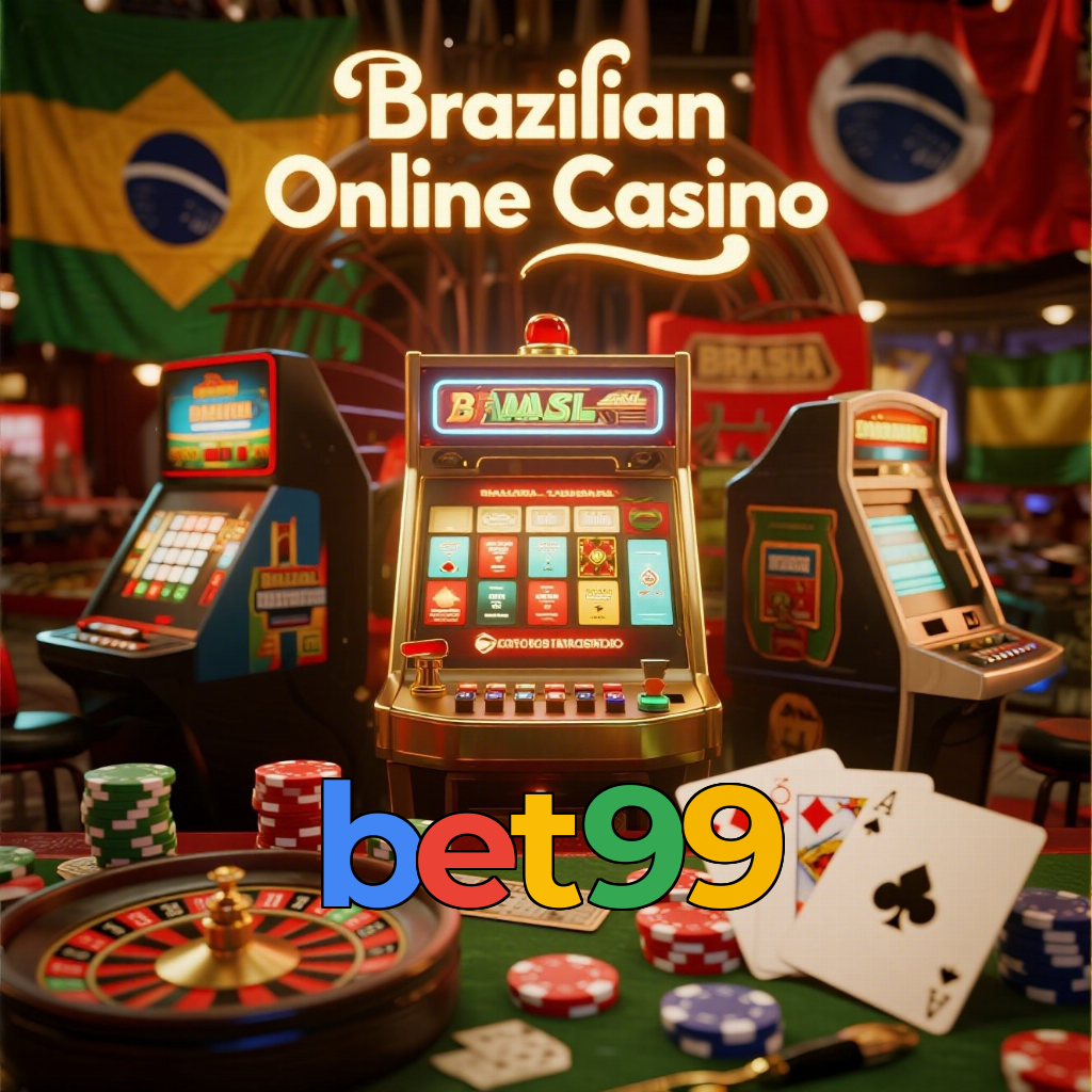 Problemas de Login no bet99