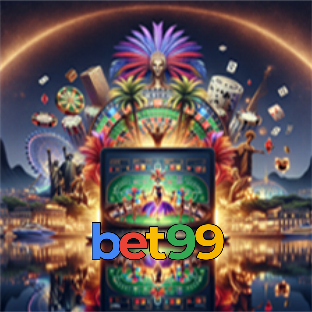 Login no bet99