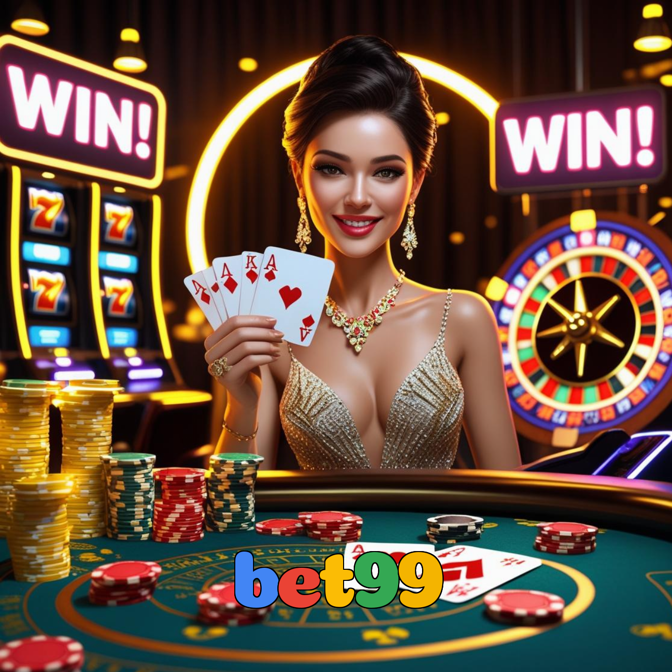 Login no bet99