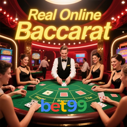 Login no bet99