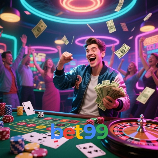 Login no bet99
