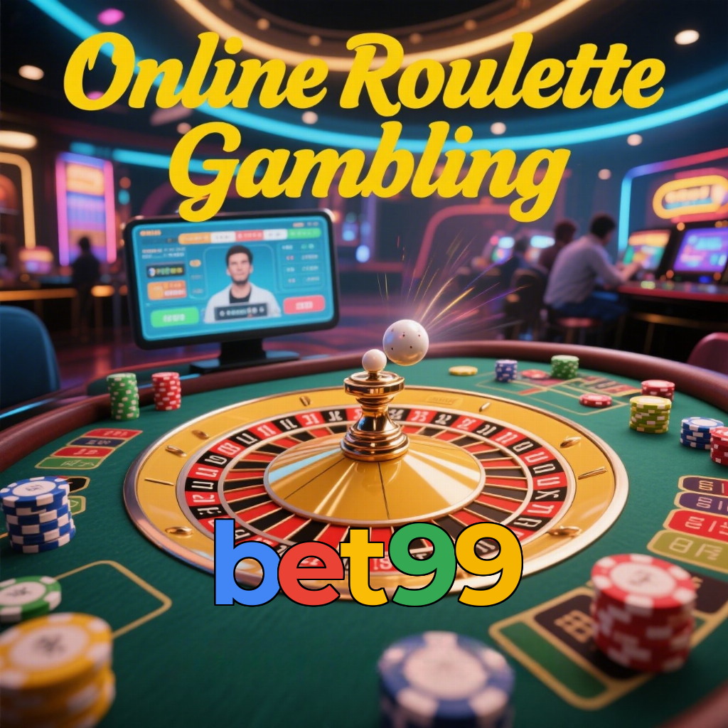 Login no bet99