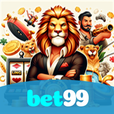 Problemas de Login no bet99