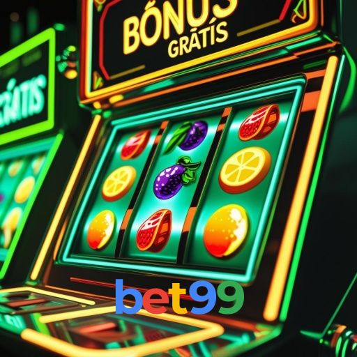 Problemas de Login no bet99