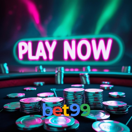 Login no bet99