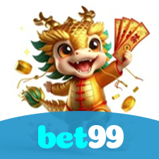 Segurança no bet99
