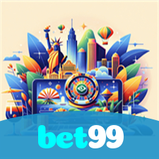 Problemas de Login no bet99