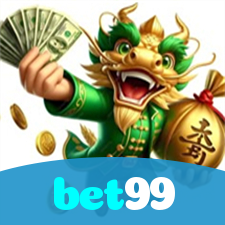 Login no bet99